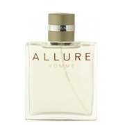 Chanel Allure Homme Eau de Toilette - Tester