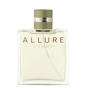 Chanel Allure Homme Eau de Toilette - Tester