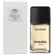 Chanel Egoiste Eau de Toilette - Tester