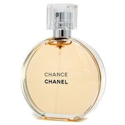Chanel Chance Eau de Parfum Eau de Parfum - Tester