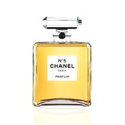 Chanel No 5 Eau de Parfum Eau de Parfum - Tester