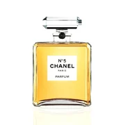 Chanel No 5 Eau de Parfum Eau de Parfum - Tester