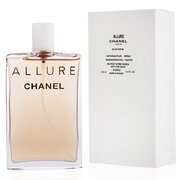 Chanel Allure Eau de Parfum Eau de Parfum - Tester