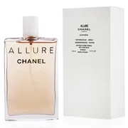 Chanel Allure Eau de Parfum Eau de Parfum - Tester