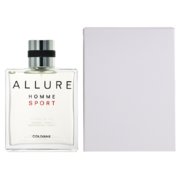 Chanel Allure Homme Sport Κολωνία - Tester