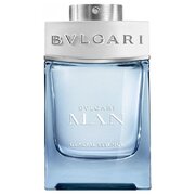 Bvlgari Man Glacial Essence Eau de Parfum - Tester