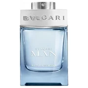 Bvlgari Man Glacial Essence Eau de Parfum - Tester