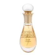 Christian Dior J'adore Touche de Parfum εκχύλισμα αρώματος - Tester, 20ml