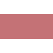 Απόχρωση: 015 Nude Rose