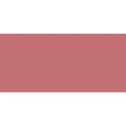 Απόχρωση: 015 Nude Rose