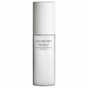 Ενυδατικό υγρό προσώπου ανδρών (Energizing Moisturizing Extra Light Fluid) 100 ml