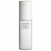 Ενυδατικό υγρό προσώπου ανδρών (Energizing Moisturizing Extra Light Fluid) 100 ml