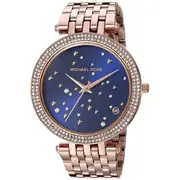 Michael Kors MK3728 - Γυναικείο ρολόι