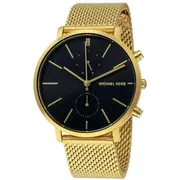 Michael Kors MK8503 - Γυναικείο ρολόι