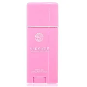 Versace Bright Crystal Deostick Deostick