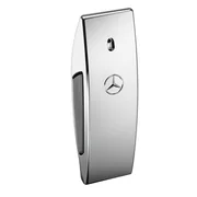 Mercedes-Benz Club Eau de Toilette 100ml