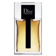 Dior Dior Homme 2020 Eau de Toilette - Tester