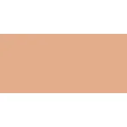 Revlon Colorstay Make Up Combination Λιπαρό δέρμα 310 Ζεστό Χρυσό 30ml