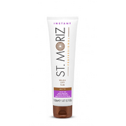 Body bronzer Professional (Wash Off Body Tan Medium) 150 ml