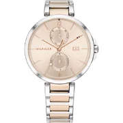 Tommy Hilfiger 1782127 - Γυναικείο ρολόι