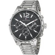 Tommy Hilfiger 1791469 - Ανδρικό ρολόι