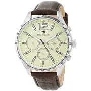 Tommy Hilfiger 1791467 - Ανδρικό ρολόι