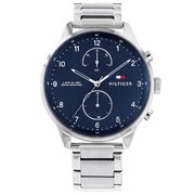 Tommy Hilfiger 1791575