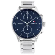 Tommy Hilfiger 1791575 - Ανδρικό ρολόι