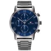 Tommy Hilfiger 1791456 - Ανδρικό ρολόι
