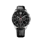 Tommy Hilfiger 1791117 - Ανδρικό ρολόι