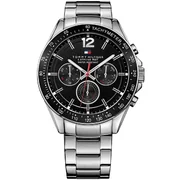 Tommy Hilfiger 1791104 - Ανδρικό ρολόι