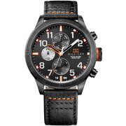 Tommy Hilfiger 1791136 - Ανδρικό ρολόι