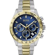 Hugo Boss 1513767 - Ανδρικό ρολόι