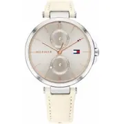 Tommy Hilfiger 1782123 - Γυναικείο ρολόι
