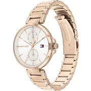 Tommy Hilfiger 1782124 - Γυναικείο ρολόι