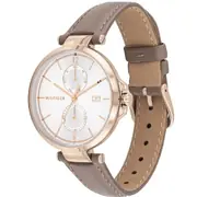 Tommy Hilfiger 1782125 - Γυναικείο ρολόι