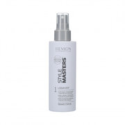 Θερμική προστασία σε σπρέι Style Masters Lissaver 150 ml