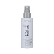 Θερμική προστασία σε σπρέι Style Masters Lissaver 150 ml