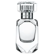 Tiffany & Co. Καθαρό νερό τουαλέτας - Tester