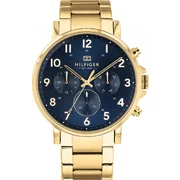 Tommy Hilfiger 1710384