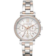 Michael Kors  MK6558