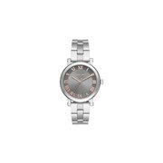 Michael Kors MK3559