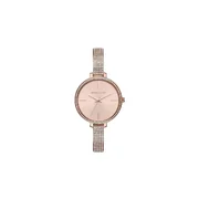 Michael Kors MK3785 - Γυναικείο ρολόι