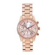 Michael Kors MK6357 - Γυναικείο ρολόι