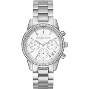 Michael Kors MK6428 - Γυναικείο ρολόι