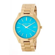 Michael Kors MK3492 - Γυναικείο ρολόι
