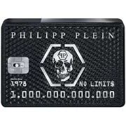 Philipp Plein No Limits Eau de Parfum