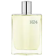 Hermes H24 Eau de Toilette 100ml