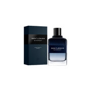 Givenchy Gentleman Eau de Toilette Intense Eau de Toilette 100ml