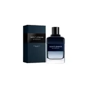 Givenchy Gentleman Eau de Toilette Intense Eau de Toilette 100ml